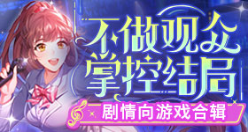 在京东买新手机省了