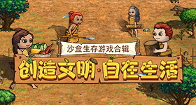 鲁比奥称中美关系非常有建设性