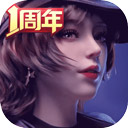 徐若晗回应不理方媛