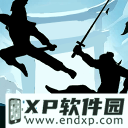 其实孩子在小时候已经报完恩了