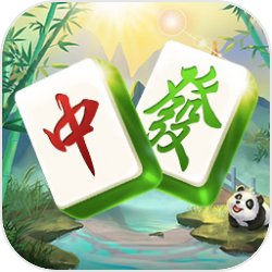 印度留学生称感觉内脏在沸腾