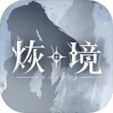 刘宇宁给工作人员鞠躬